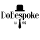 DoBespoke