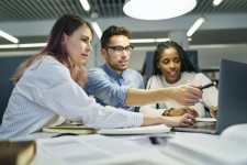 MIPS Reporting and Chronic Care Management