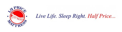 305beds Mattress Store Kicks Off 2019 Memorial Day Weekend Mattress Sales.