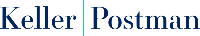 Keller Postman LLC