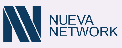 Nueva Network Hosts 2nd Annual NYC Upfront at Sony Hall, Celebrates 5-Year Anniversary with Major Expansion Announcements