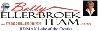 RE/MAX Lake Of The Ozarks