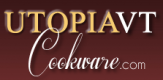 UtopiaVTCookare.com