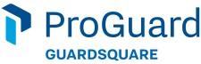 ProGuard