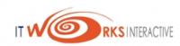 IT Works Interactive Pte Ltd