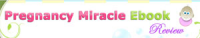 PregnancyMiracleEbookReview.com