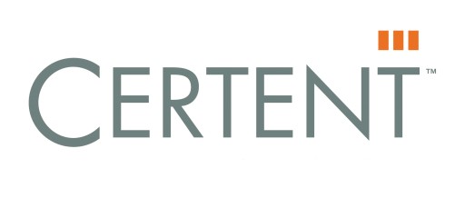 Certent Empowers Financial Reporting Centers of Excellence With Certent 365