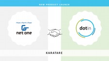 Karatare Product Line