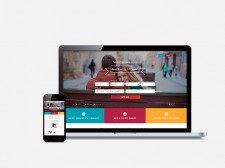 Meet Positives STD Dating website