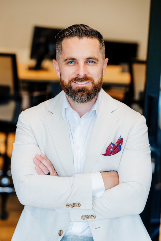 Tim Harvey Named Top Real Estate Agent in Upton, MA for 2026