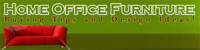 JemsFurniture.com