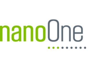 Nano One Materials Corp., Wednesday, June 14, 2023, Press release picture