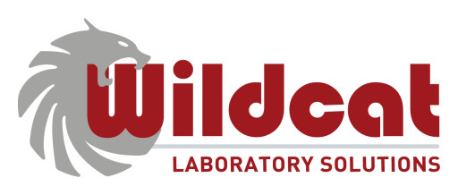 PulpFixin Announces Strategic Distribution Partnership with Wildcat Laboratory Solutions  to Expand Sustainable Lab Products Across the UK And EU