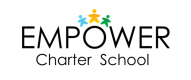 Empower Charter School