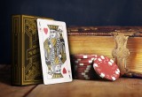 Noble Deck Collection
