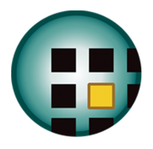 Seek Office Equipment Solutions From Copier Dealer in New Jersey