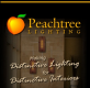 Peachtree Lighting