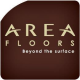 Area Floors