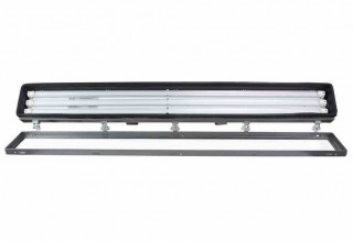 HAL-48-3L-LED-BMSW-BL 4