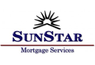 SunStar Mortgage Services
