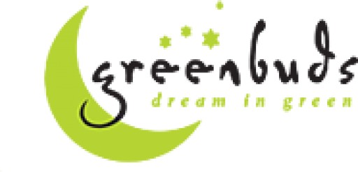 Organic Baby Bedding May be Linked with Decrease in Childhood Allergies