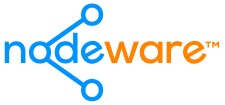 Nodeware Logo