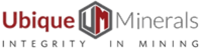 Ubique Minerals Limited