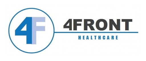 4Front Healthcare Raises Minimum Wage for Employees and Challenges Others to Do the Same