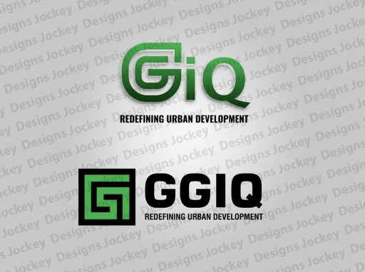 Graham Gordon Alexander of GGIQ Developments Does a Major Assembly in the Lynn Creek Town Center for the Construction of an Apartment Complex