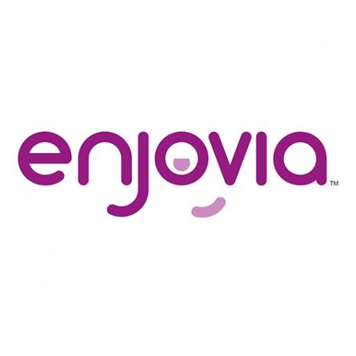 Enjovia Expands Into 3 New Countries, Set to See Big Results