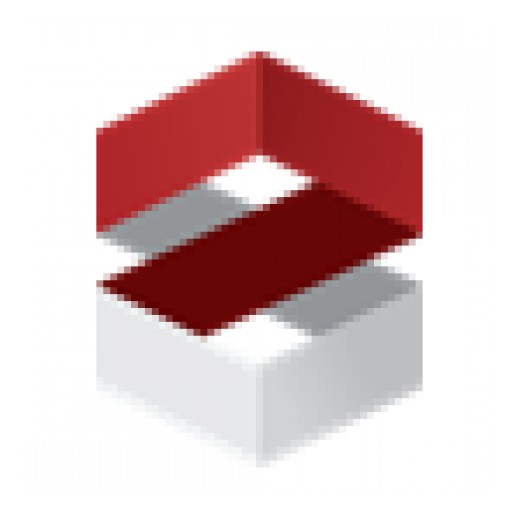 River Rock Capital Partners to Raise $600,000 of Acquisition Proceeds Through New Online Investor Platform