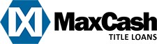 Max Cash Title Loans