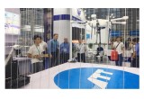 JTT Rescue Drones Strikingly Showcased at Shenzhen International UAV Expo
