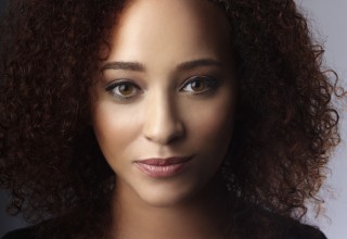 Chelsea Davis - Ensemble