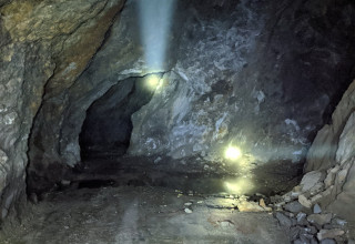 Ubique Minerals Limited, Tuesday, September 6, 2022, Press release picture