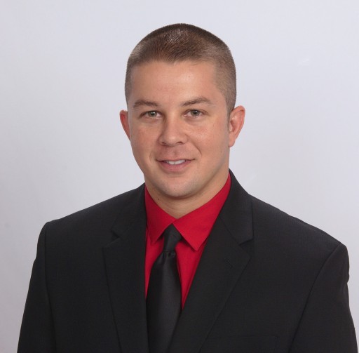 Brandon Patton With Real Estate Market Leaders is Changing the Real Estate Business