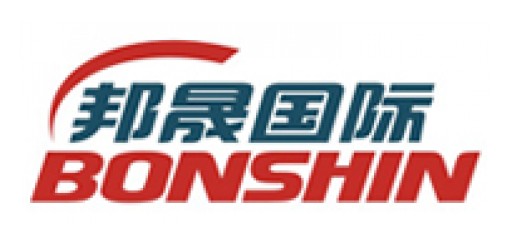 Bonshin Supplies Rubber Seals and Lost Wax Casting Supplies