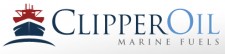 Clipper Oil