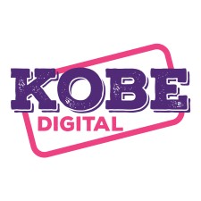 Kobe Digital