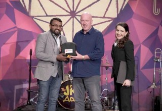 A gift that can save lives