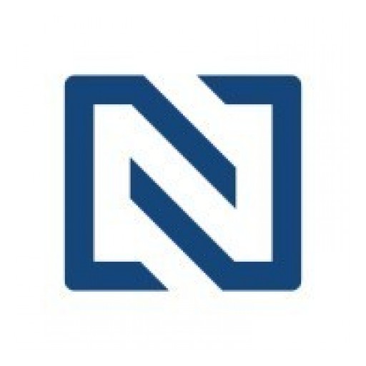 Dr. Justin S. Field Has Been Recognized Among the Top in His Industry by the Expert Network©