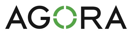 Agora Data and Ignite Announce Agreement