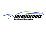 Intellitronix