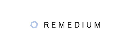 Remedium Bio Announces Strategic Collaboration With Lilly to Develop Gene Therapies for Obesity and Type 2 Diabetes