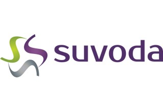 Suvoda
