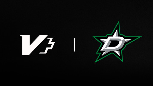 Dallas Stars Debut 2025-26 Season With Enhanced Victory+ Streaming Experience