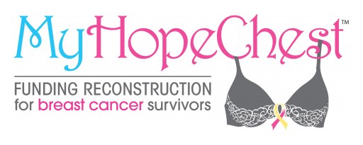 Makesha - Story of Courage