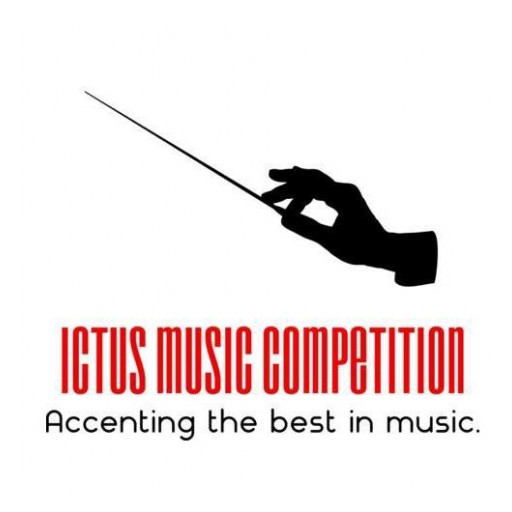 A New, Online, International Competition for Wind Ensembles and Orchestras Seeks to Generate Popular Interest in Classical Music and Music Education