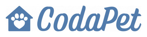 CodaPet Expands Compassionate In-Home Pet Euthanasia Services to Nashville, TN, and Surrounding Cities