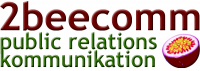 2beecomm
